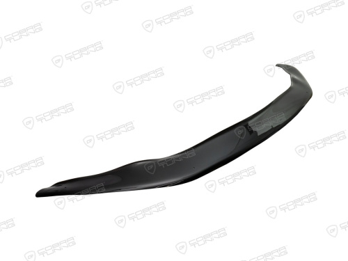 Дефлектор капота COBRA для Geely Coolray, арт.DK035