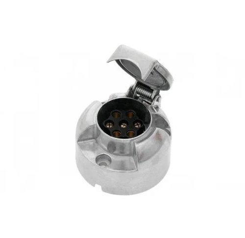 Розетка 7 pin Artway Арт. KTC002F