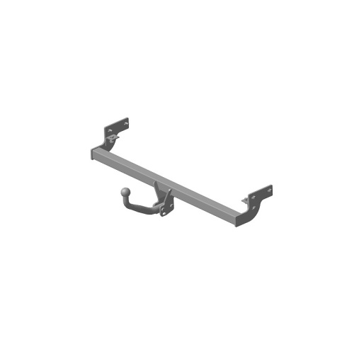 Фаркоп Hyundai Elantra (HD) 2006-2010 AVTOS Арт. HY 20