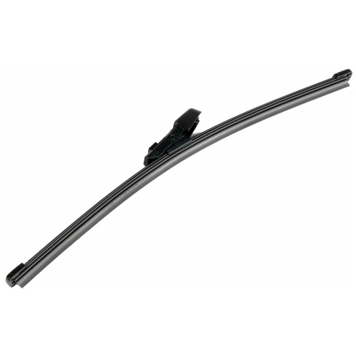 Щётка задняя SWF VisioFlex Rear 514 280мм арт. 119514
