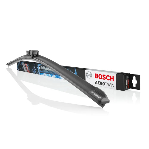 Комплект стеклоочистителей Bosch Aerotwin A818S 650мм/425мм арт. 3397014818
