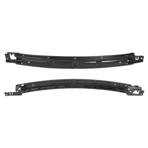 Усилитель бампера  Changan CS35 Plus 2021- FL Сзади,  Арт. STCHNGCS35PLS087R0