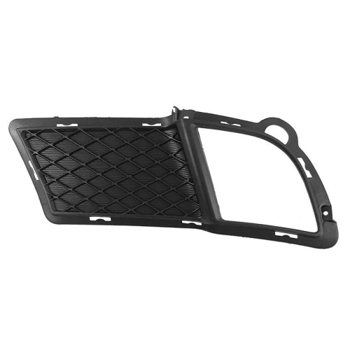 Оправа ПТФ  Kia Cerato II 2008-2013 Седан, слева (L) Арт. STKA442192