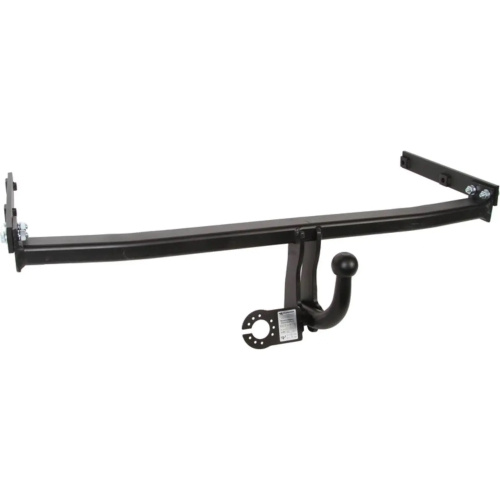 Фаркоп Renault Grand Scenic (JZ) 2009-2011 Steinhof Арт. R110