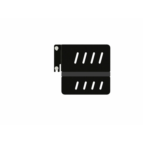 Защита ЭБУ Chery Tiggo 8 Pro 2021- V - 1.6; 2.0 CVT FWD Арт. 284900V1