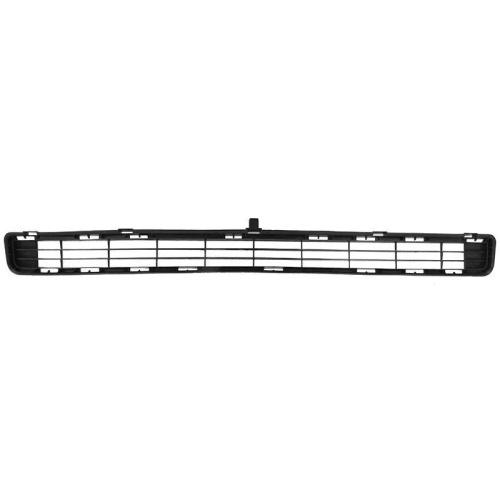 Решетка в бампер  Toyota RAV4 (XA30) 2009-2013 FL1 Сверху,  Арт. STTYY3000GB0