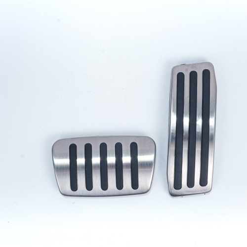 педали Cadillac SRX II 2009-2012   Арт. HQ-149ORIG