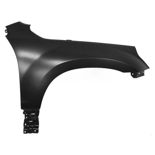 Крыло переднее  Suzuki Grand Vitara 2005-2008 5 дв. Под поворот, справа (R) Арт. STSZ830161