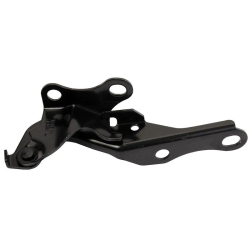 Петля капота  Toyota Avensis (T25) 2003-2006 Седан, слева (L) Арт. STTY47015B2