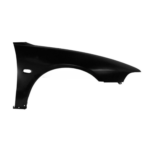 Крыло переднее  Mitsubishi Galant 8 1996-1999 Седан Под поворот, справа (R) Арт. STMBX40161
