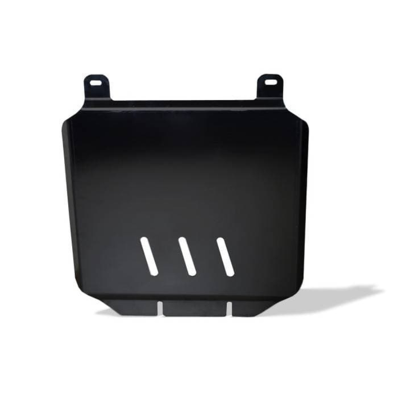Защита КПП Toyota Land Cruiser 200 2007-2012 V-4,7; 5,7 бен., 4,5 диз. АКПП Арт. NLZ4821121NEW