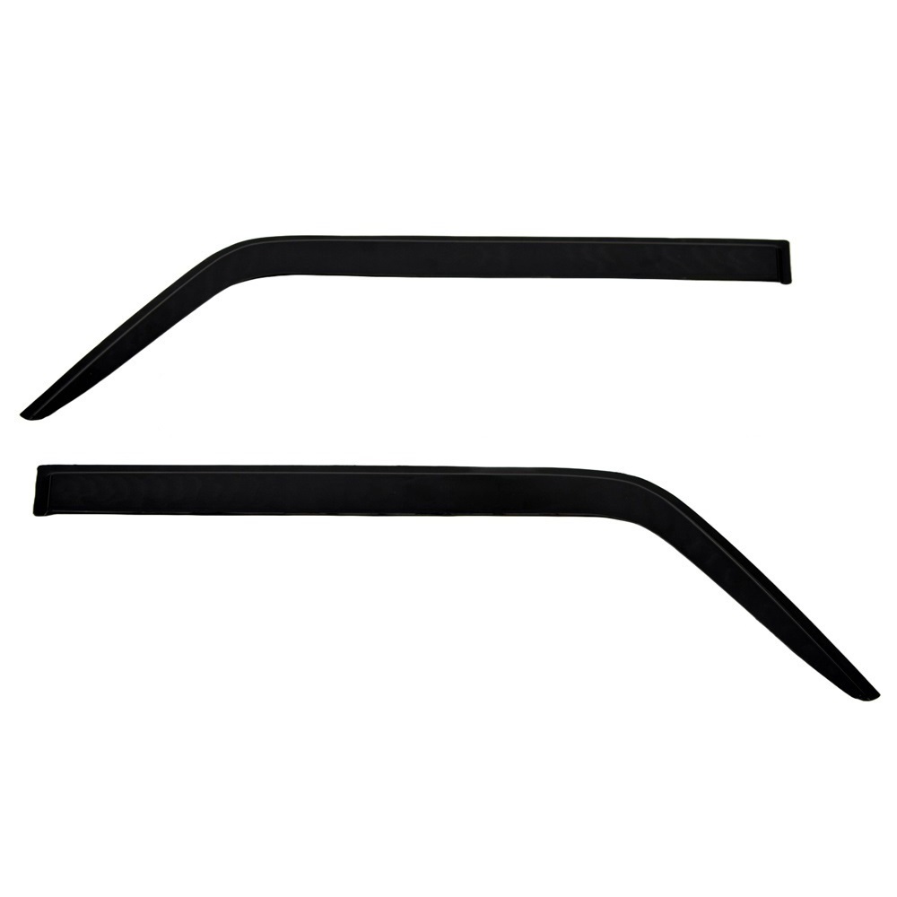 Дефлекторы окон Дельта для Sollers SF1 (М3), арт.DN10150