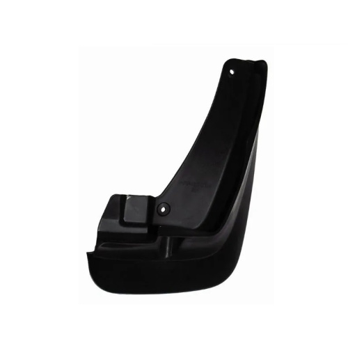 Брызговики Subaru Forester II (SG/S11) 2002-2005, передний правый, пластик Арт. STSB66016B1