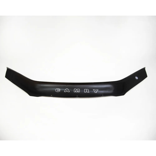 Дефлектор капота Vital Technologies для Toyota Camry, арт.TYA31