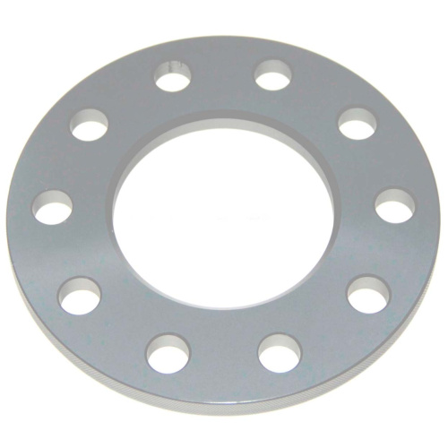 Проставка 10SP5150-110.1 Silver