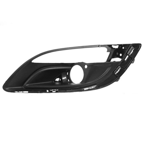Оправа ПТФ  Opel Astra J 2012-2018 FL Седан 2012-2015, слева (L) Арт. STOP50219A2