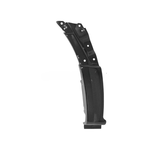 Крыло переднее  Mercedes Sprinter W906 2006-2013 Фургон Снизу/нижняя часть, слева (L) Арт. STMDS2016A2