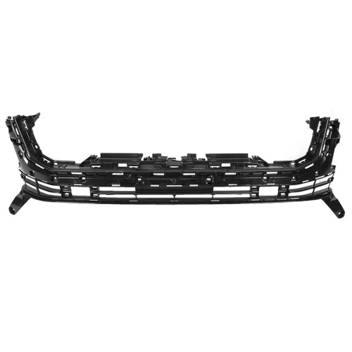 Крепление решетки  Toyota Land Cruiser 300 2021- Спереди,  Арт. ST2980013