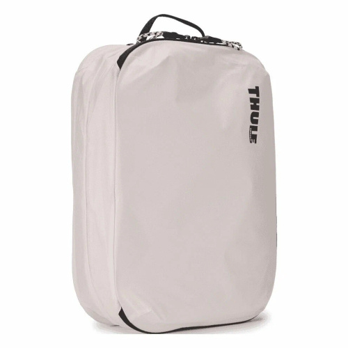 Дорожная сумка для багажа Thule Clean/Dirty Packing Cube, White