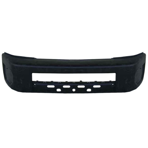 Бампер передний  Toyota FJ Cruiser 2006-2023 05-18,  Арт. STTYF10000