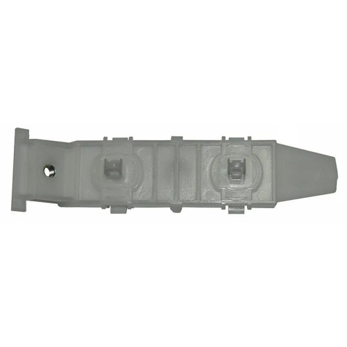 Крепление бампера  Suzuki Grand Vitara 2005-2008 5 дв. Спереди, слева (L) Арт. STSZ83000B0