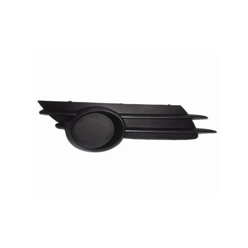 Заглушка бампера  Opel Corsa D 2006-2010 5 дв. Спереди, справа (R) Арт. STOP09000C1