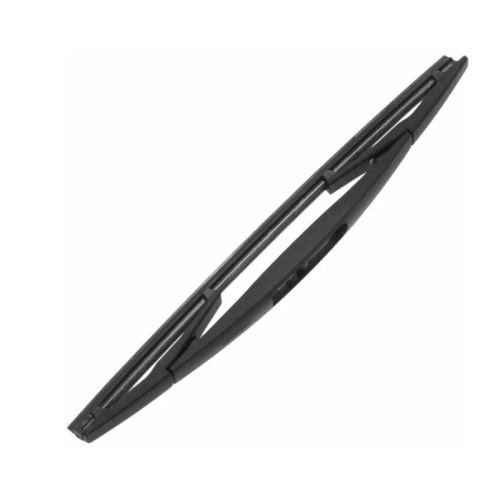 Щётка задняя Denso Rear DRA-040 400мм арт. DRA-040