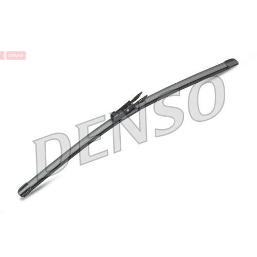 Комплект стеклоочистителей Denso Flat DF-025 650мм/600мм арт. DF-025