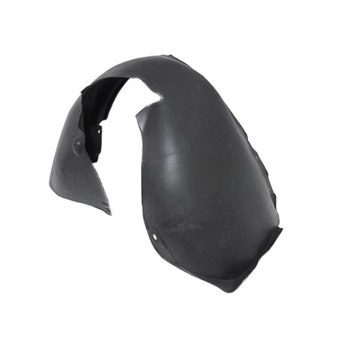 Подкрылок Volkswagen Golf V 2003-2008 Хэтчбэк 5 дв. задняя часть, передний правый, пластик Арт. STVW26016LB1