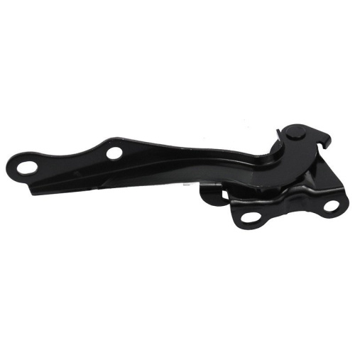 Петля капота  Toyota Prius (XW20) 2003-2005, справа (R) Арт. STTY59015B1