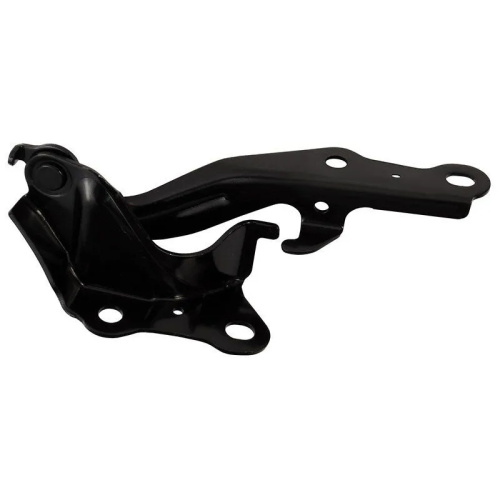 Петля капота  Toyota Harrier (XU30) 2003-2013, справа (R) Арт. STLX46015B1