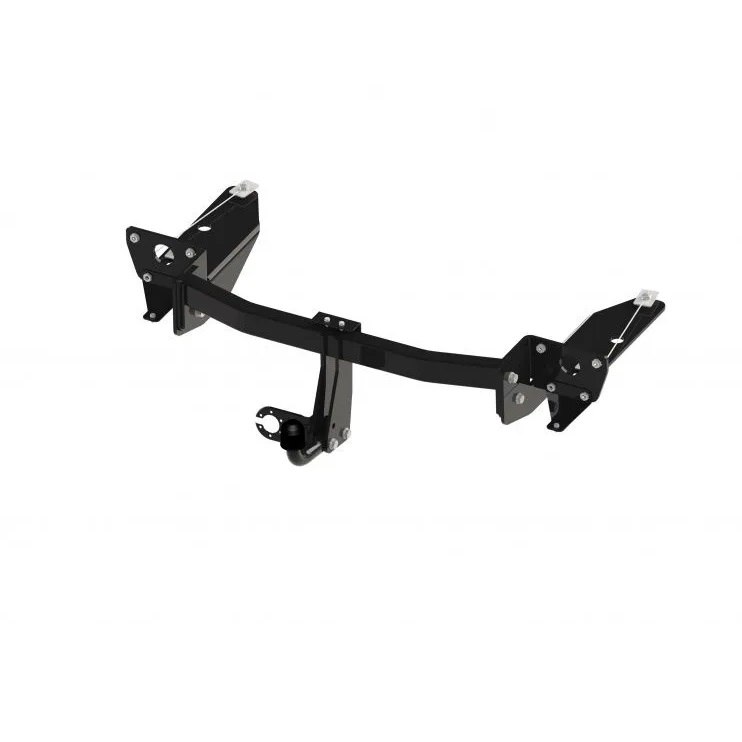 Фаркоп GAC GS8 I 2016-2022 SHERIFF Арт. 449612