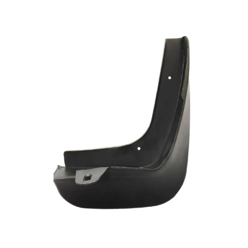 Брызговики Hyundai ix35 2009-2013, передний правый, пластик Арт. STHN51016B1