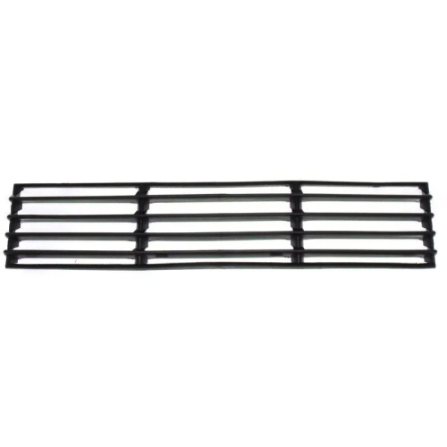 Решетка в бампер  Volkswagen Passat (B5) 2001-2005 FL Седан, Центр (C) Арт. STVWA7000G0
