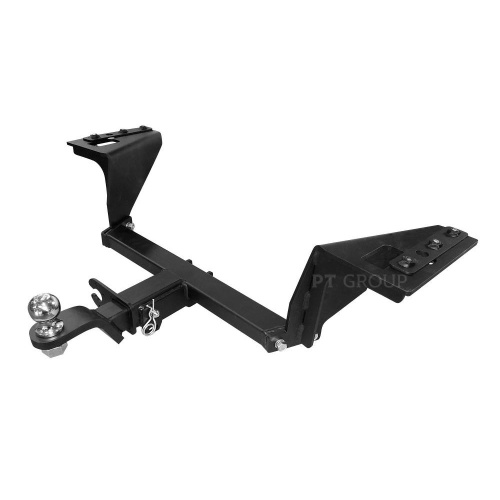 Фаркоп Subaru Forester IV (SJ/S13) 2012-2016 PT GROUP Арт. SBF1299112200