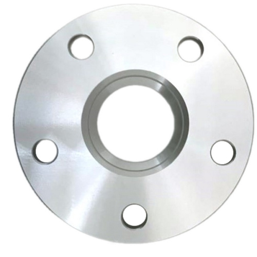 Проставка 5SP5114.3-67.1 silver STARLEKS