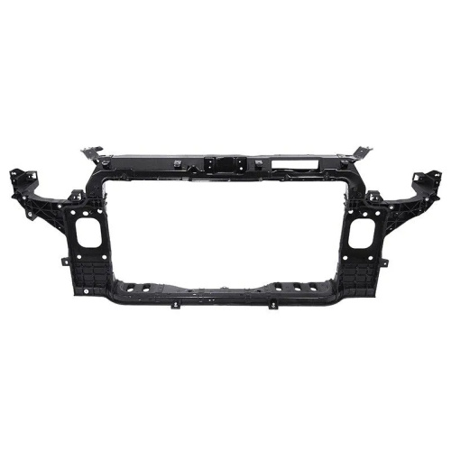 Рамка радиатора  Kia Cerato III 2013-2016 Купе,  Арт. STKA540090
