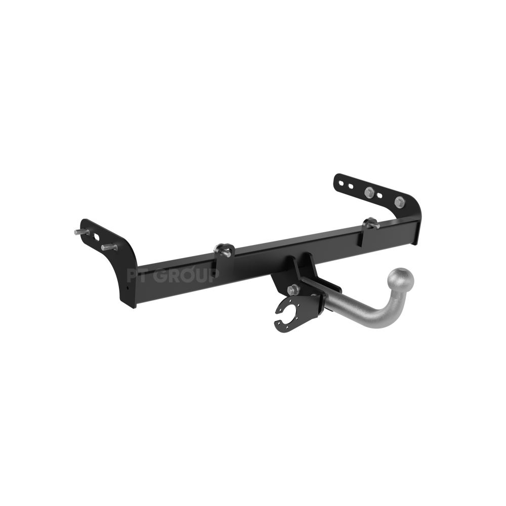 Фаркоп LADA Granta (2190) 2011-2018 Седан PT GROUP Арт. LKS1199152233BLACK