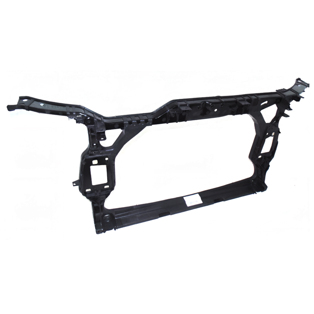 Рамка кузова  Audi A5 (8T) 2007-2011 Лифтбек,  Арт. STAU270090