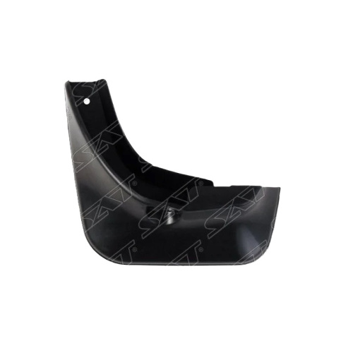 Брызговики Toyota Premio (T24) 2001-2004, задний левый, пластик Арт. STTYA47064B2