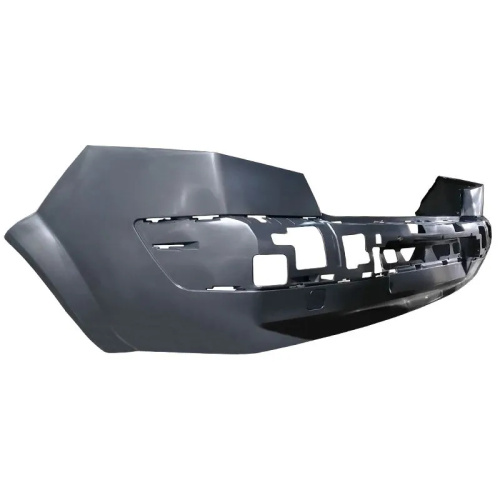 Бампер задний  Renault Megane II 2002-2006 Седан,  Арт. ST350055
