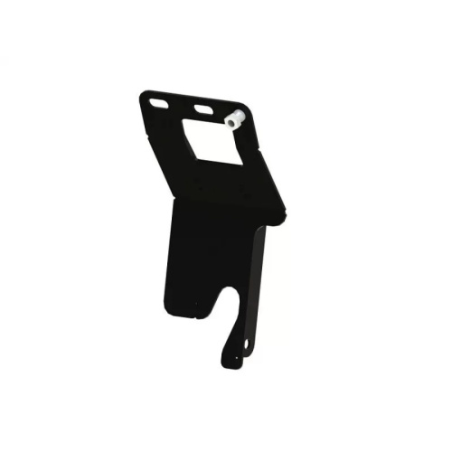 Защита ЭБУ Toyota Land Cruiser Prado (J150) 2017-2020 FL2 5 дв. V - все Арт. 243705