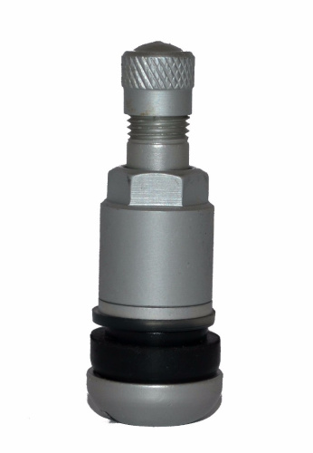 Ниппель сборный алюминиевый MS525AL