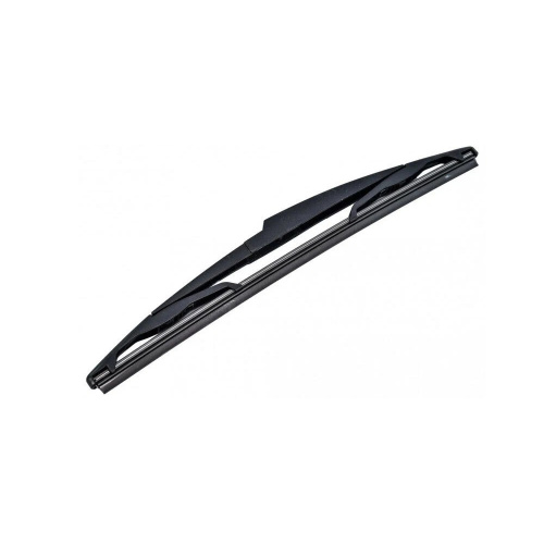 Щётка задняя Valeo Silencio Rear VR41 400мм арт. 574207
