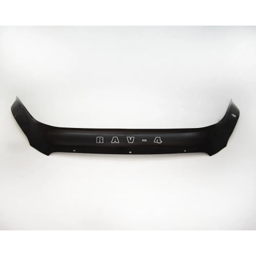 Дефлектор капота Vital Technologies для Toyota RAV4, арт.TYA13