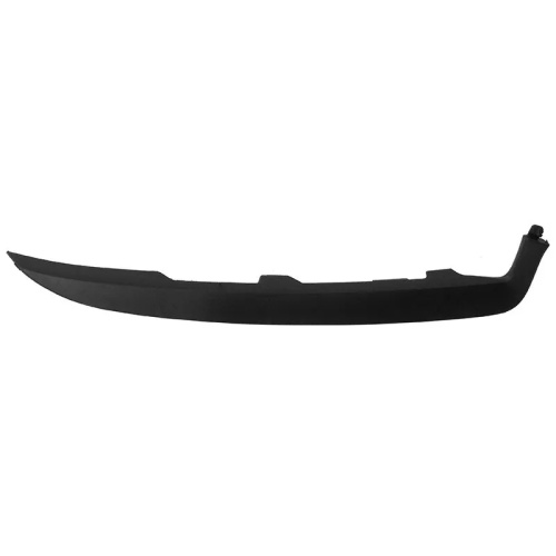 Накладка фары  Renault Logan II 2012-2018 Седан, справа (R) Арт. STDC02000B1