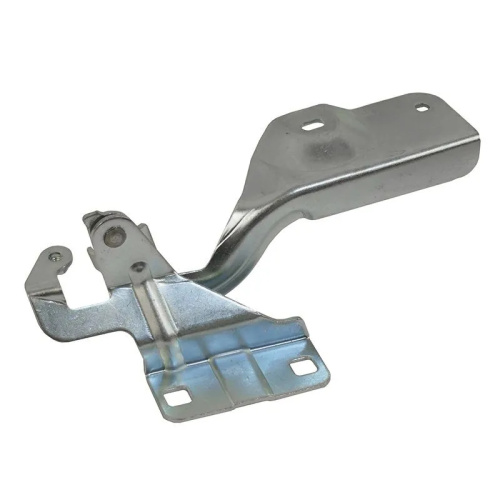 Петля капота  Nissan Almera (G15) 2012-2018, справа (R) Арт. STDT08015B1