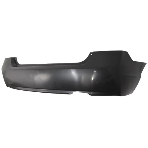 Бампер задний  Honda Civic 2005-2009 Седан,  Арт. STHD090870