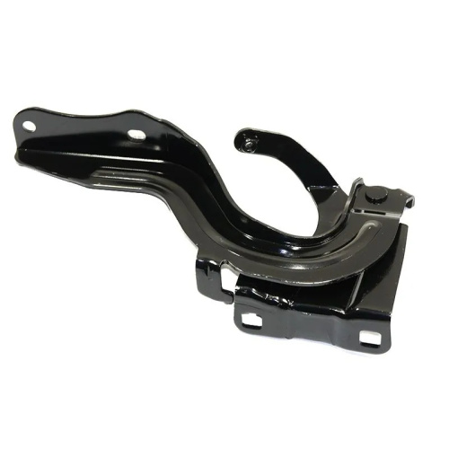 Петля капота  Nissan X-Trail (T32) 2013-2019, справа (R) Арт. STDTU3015B1