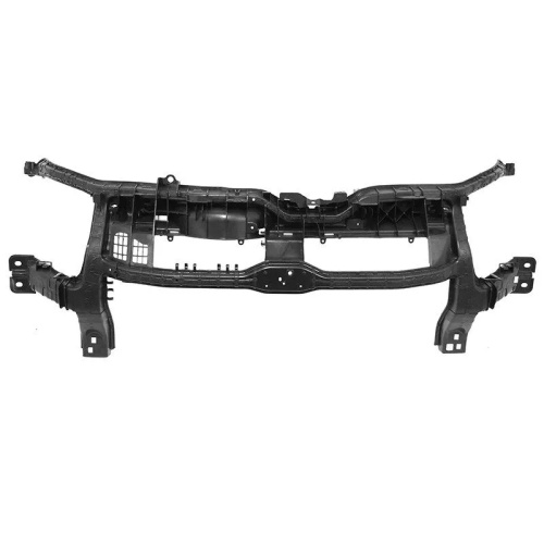 Рамка радиатора  Ford Transit VII 2014-2022 Фургон,  Арт. STFDR80090